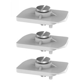 Lungo 5470 Profiles Dlux Profile Accessories Lungo 5470 Profiles Dlux Profile Accessories
